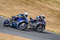 anglesey-no-limits-trackday;anglesey-photographs;anglesey-trackday-photographs;enduro-digital-images;event-digital-images;eventdigitalimages;no-limits-trackdays;peter-wileman-photography;racing-digital-images;trac-mon;trackday-digital-images;trackday-photos;ty-croes